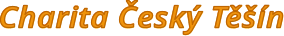 Charita Český Těšín