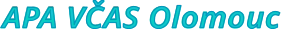 APA VČAS Olomouc